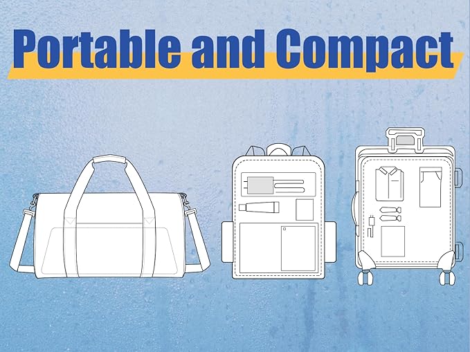 RainRider Rain Jacket Pants Suits for Men Women Waterproof Lightweight Rain Gear Workwear