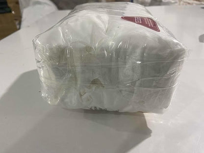 Sitong Bulk Roll Camo Netting for Hunting Military Decoration Sunshade