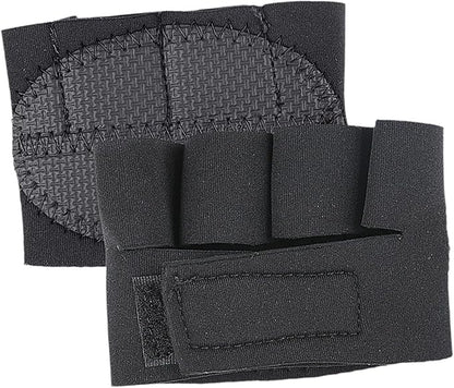 Workout Gloves, Weight Lifting Gloves, Non Slip, Weightlifting Protection, Fitness Exercise for Men Cross Lifting