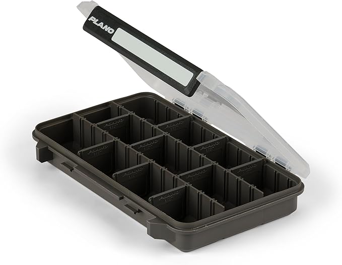 Plano Stowaway Fishing Storage