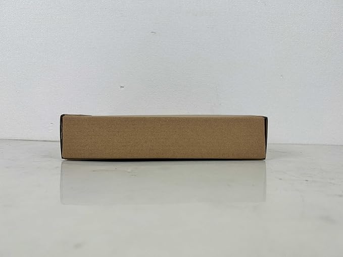 Jewelry Pliers Sets Jewelers Making Tools Kit, Professional 8 piece Mini Wire Plier with Wood Holder for Beading, Crafting, Crimping, Cutting, Repair, Wrapping, Complete Quality for Adults Starter