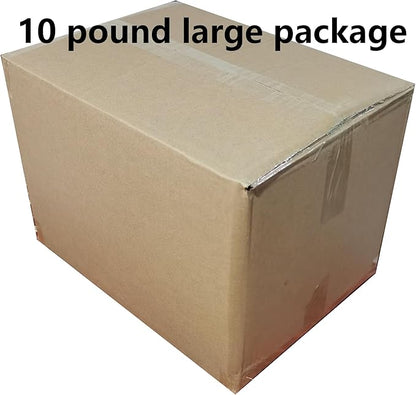 100% Natural Charcoal Fire Starters Super Fast Lighting，Perfect for Barbecue Grills, Kamado, Smokers, Wood Stove and Campfire (500+)