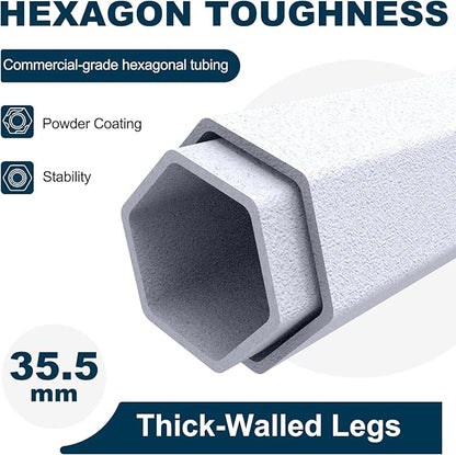 MASTERCANOPY 10x10 Premium Heavy Duty Pop Up Commercial Instant Canopy with Sidewalls(10x10 Black)