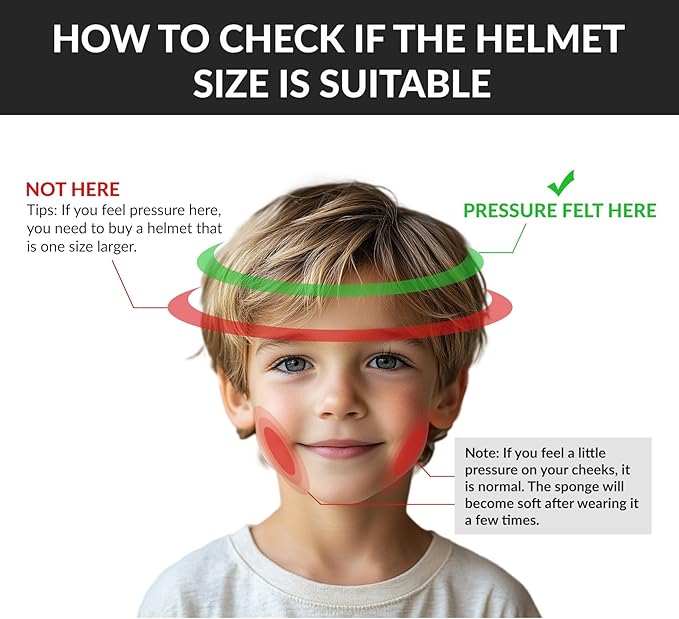 SLMOTO Dot Youth Kids Helmet Motocross Offroad Street Helmet Motorcycle Helmet Dirt Bike Motocross ATV Blue Flame Design Helmet+Goggles+Gloves