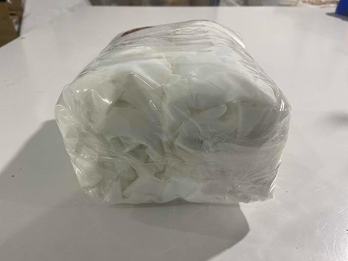 Sitong Bulk Roll Camo Netting for Hunting Military Decoration Sunshade