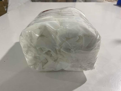 Sitong Bulk Roll Camo Netting for Hunting Military Decoration Sunshade