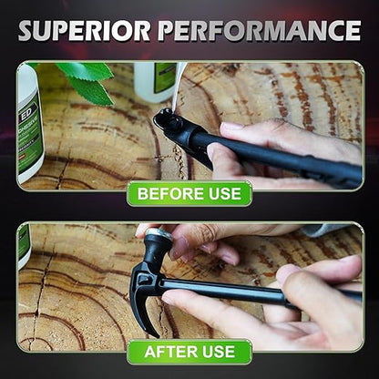 Medium Super Glue Liquid, All Purpose CA Glue with Anti-Clog Cap & Microtips for Woodworking, 3D Printing, Aquarium, Crafts, Plastic – Instant Cyanoacrylate Adhesive Repair Shoe, Ceramic, Glass