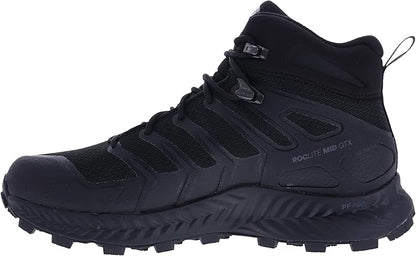 INOV8 Men's Roclite Mid GTX Hiking Shoe