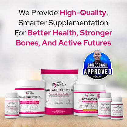 Sugar-Free Electrolyte Powder Drink Mix Fast Hydration Naturally Sweetened with Organic Monk Fruit, Raspberry Lemonade Flavor (325g) with Key Electrolytes and Trace Minerals –Keto Friendly, Vegan