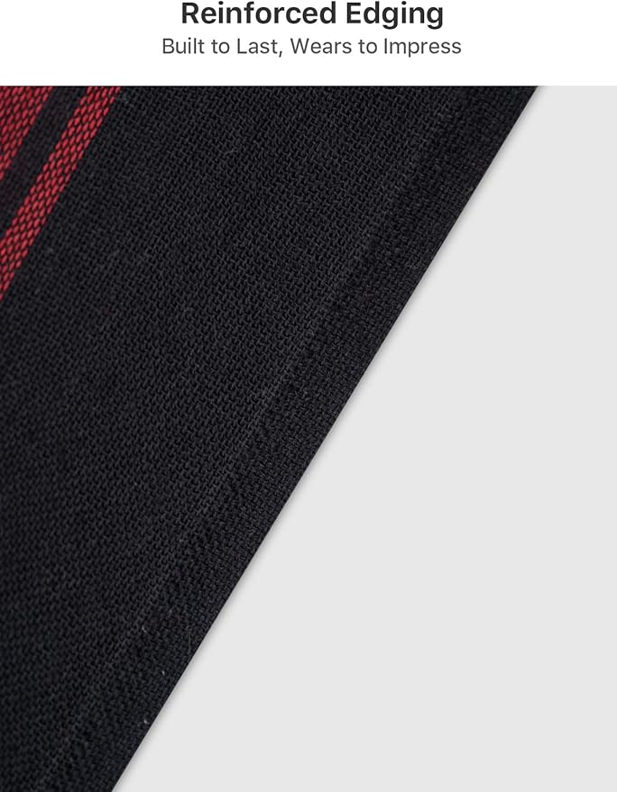 FREE SOLDIER Scarf Military Shemagh Tactical Desert Keffiyeh Head Neck Scarf Arab Wrap with Tassel for Men Women