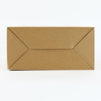 Nuovoware Water Bottle Carrier Bag,25oz/40oz/64oz Bottle Pouch Holder,Adjustable Shoulder Hand Strap 2 Pocket Sling Neoprene Sleeve Sports Accessories for Hiking Travelling Camping