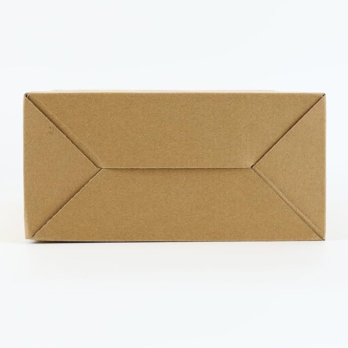 Nuovoware Water Bottle Carrier Bag,25oz/40oz/64oz Bottle Pouch Holder,Adjustable Shoulder Hand Strap 2 Pocket Sling Neoprene Sleeve Sports Accessories for Hiking Travelling Camping