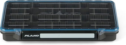 Plano StowAway Waterproof Fishing Storage