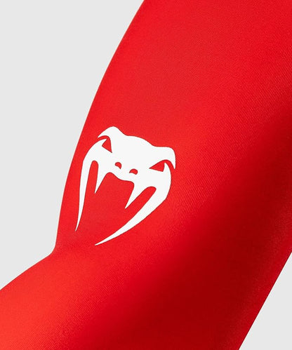 Venum Lineup Arm Sleeves