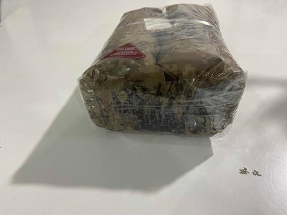 Sitong Bulk Roll Camo Netting for Hunting Military Decoration Sunshade