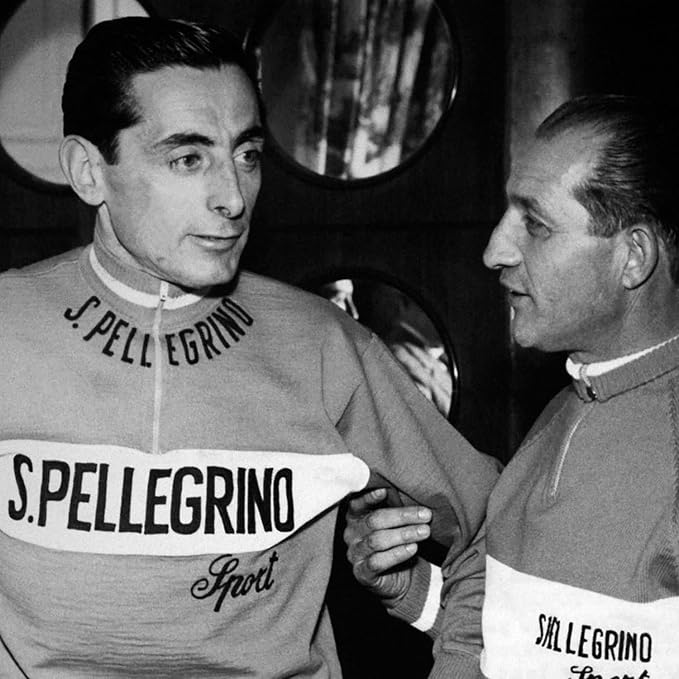 Vintage Team Cycling Caps - Anti Sweat Caps | for Stand-Alone or Under Helmet | Team Jersey Caps, Outdoor Caps, Made in Italy