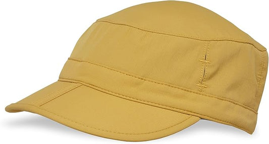 Sunday Afternoons Sun Tripper Cap