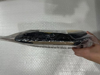 Rhinowalk Bicycle Front Frame Bag Waterproof Bicycle Bag 1.7L Cycling Accessories Nylon Pack Pouch for MTB Road Bike Cycling Commuting and Outdoor Adventures