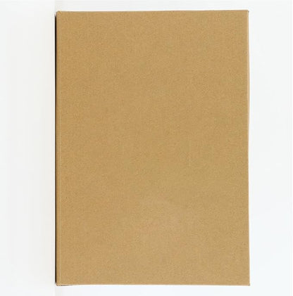 Nuovoware Water Bottle Carrier Bag,25oz/40oz/64oz Bottle Pouch Holder,Adjustable Shoulder Hand Strap 2 Pocket Sling Neoprene Sleeve Sports Accessories for Hiking Travelling Camping