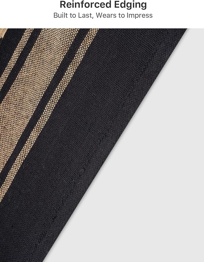 FREE SOLDIER Scarf Military Shemagh Tactical Desert Keffiyeh Head Neck Scarf Arab Wrap with Tassel for Men Women