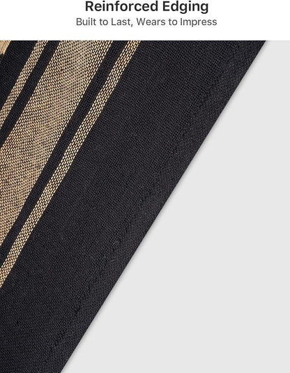 FREE SOLDIER Scarf Military Shemagh Tactical Desert Keffiyeh Head Neck Scarf Arab Wrap with Tassel for Men Women