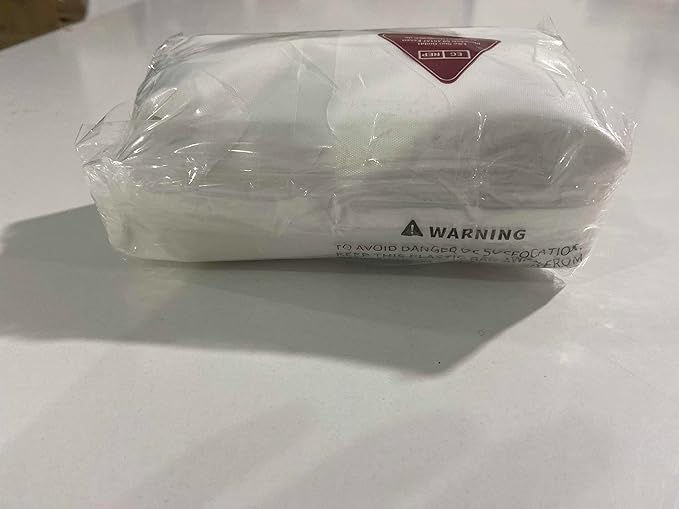 Sitong Bulk Roll Camo Netting for Hunting Military Decoration Sunshade