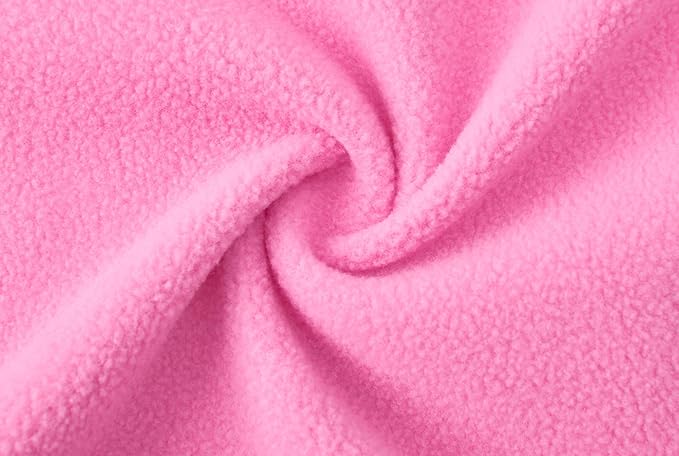 MGEOY Boys Girls Rain Jackets Lightweight Waterproof Hooded Raincoats Windbreakers for Kids 4-14Y