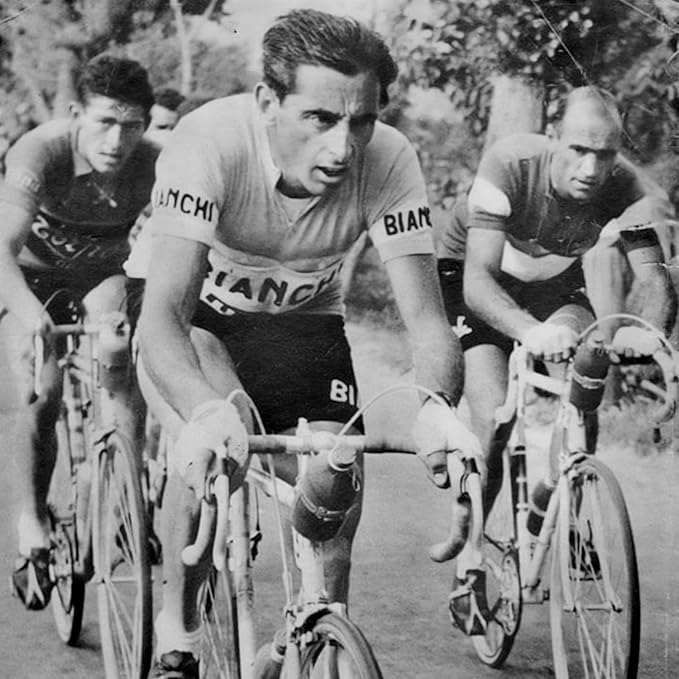 Vintage Team Cycling Caps - Anti Sweat Caps | for Stand-Alone or Under Helmet | Team Jersey Caps, Outdoor Caps, Made in Italy