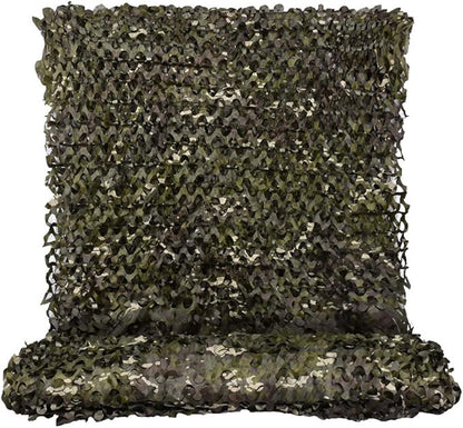 Sitong Bulk Roll Camo Netting for Hunting Military Decoration Sunshade