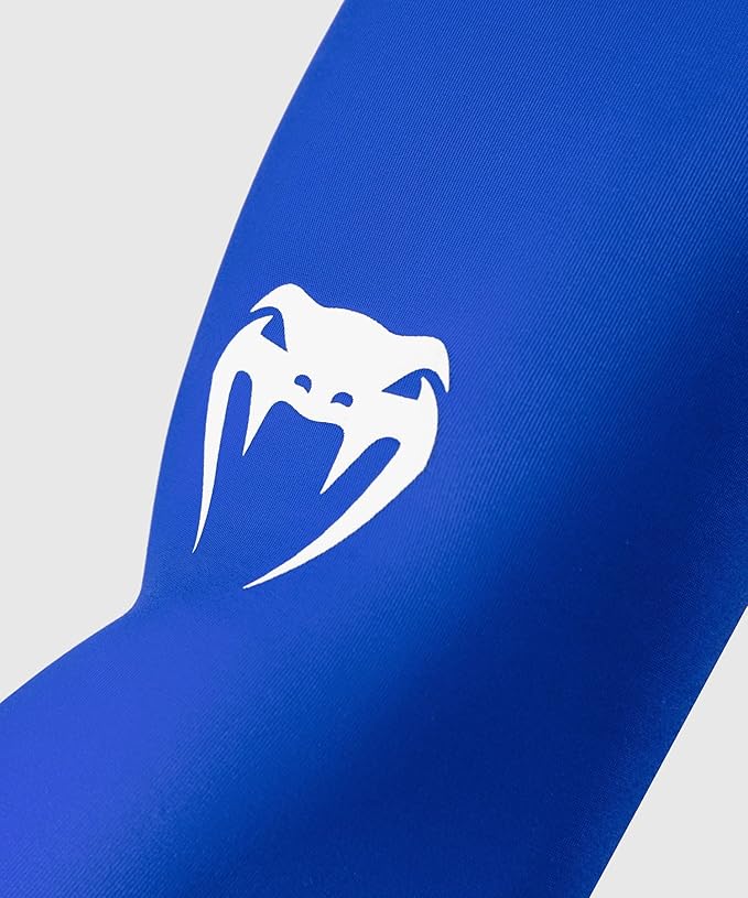 Venum Lineup Arm Sleeves