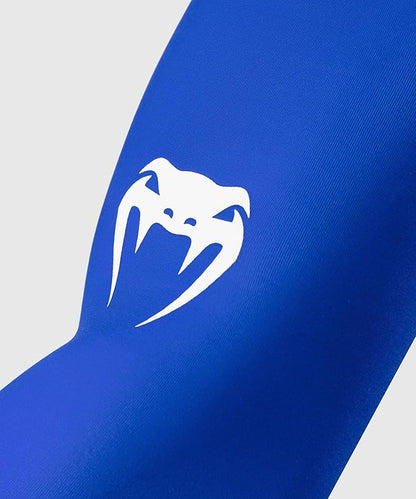Venum Lineup Arm Sleeves