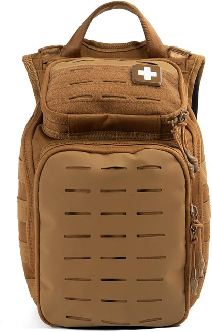 My Medic Recon Pro - Color - Coyote