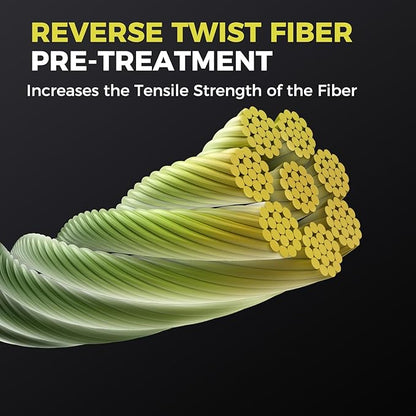 KastKing Destron Braided Fishing Line, Highly Abrasion Resistant, Improved Knot Strength, Ultra-Thin Diameter Superline, Zero Stretch & Memory, CFT “Color Fast Technology”, 75% Thinner Than Mono