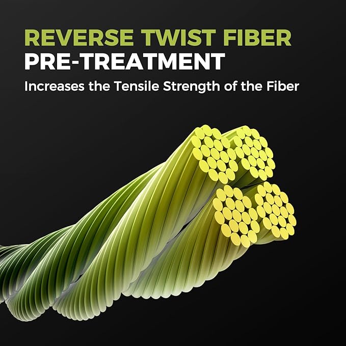 KastKing Destron Braided Fishing Line, Highly Abrasion Resistant, Improved Knot Strength, Ultra-Thin Diameter Superline, Zero Stretch & Memory, CFT “Color Fast Technology”, 75% Thinner Than Mono