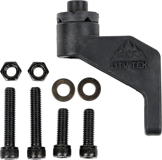 ATV TEK PMIR1 Mirrors & Accessories