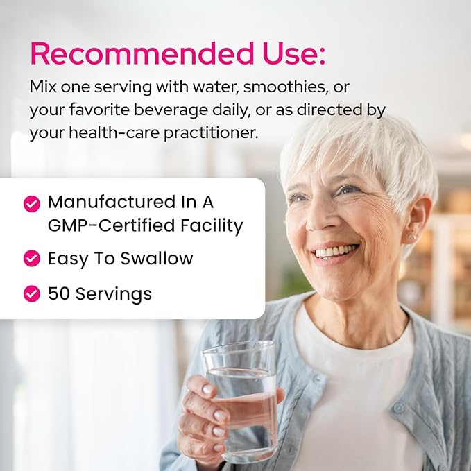 Sugar-Free Electrolyte Powder Drink Mix Fast Hydration Naturally Sweetened with Organic Monk Fruit, Pineapple Mango Flavor (310g) with Key Electrolytes and Trace Minerals –Keto Friendly, Vegan