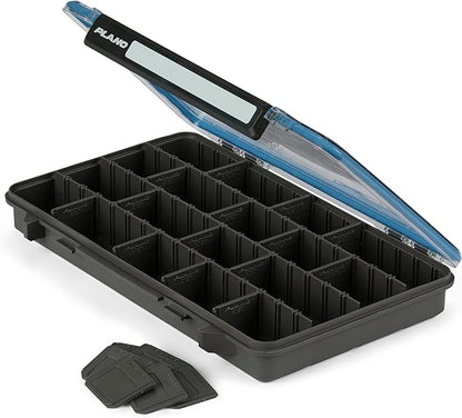 Plano StowAway Waterproof Fishing Storage
