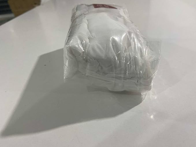 Sitong Bulk Roll Camo Netting for Hunting Military Decoration Sunshade