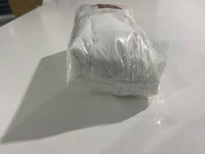 Sitong Bulk Roll Camo Netting for Hunting Military Decoration Sunshade