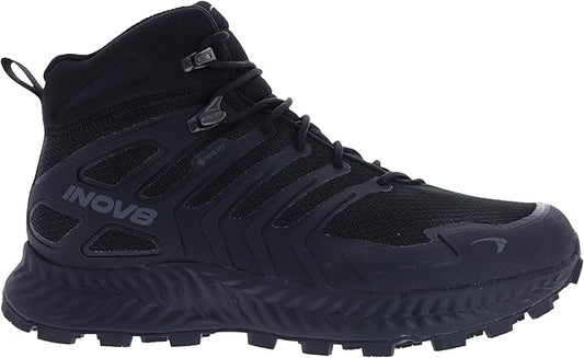 INOV8 Men's Roclite Mid GTX Hiking Shoe