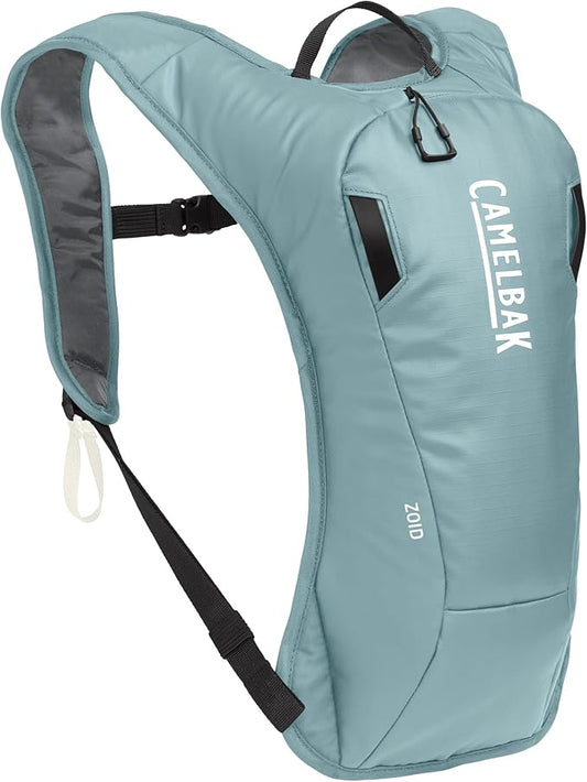 CamelBak Zoid Snow Hydration Pack 70oz