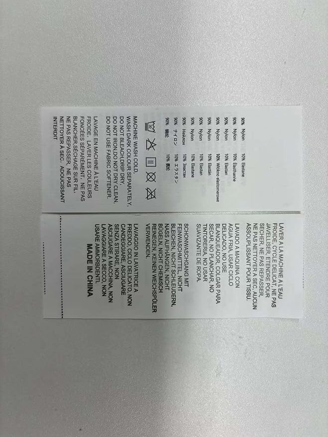 Little Donkey Andy Women's Stretch Convertible Pants, Zip Off Quick Dry Hiking Pants