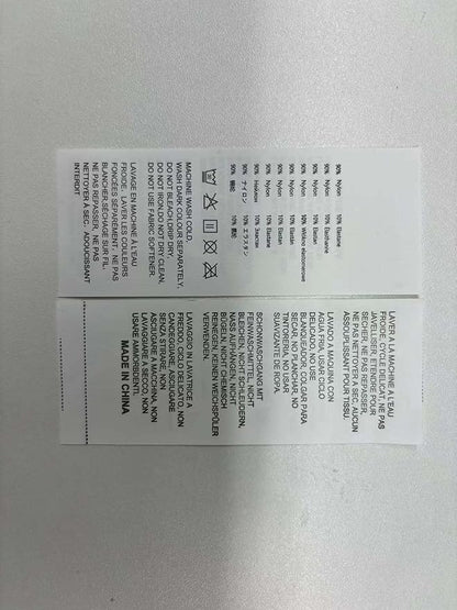 Little Donkey Andy Women's Stretch Convertible Pants, Zip Off Quick Dry Hiking Pants