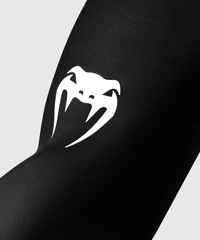 Venum Lineup Arm Sleeves