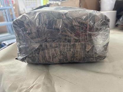 Sitong Bulk Roll Camo Netting for Hunting Military Decoration Sunshade