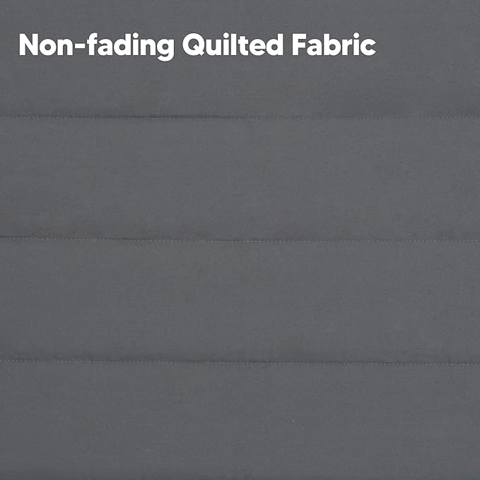 SUNCREAT Portable Tree Hammock with Hardwood Spreader Bar, Extra Large Soft Pillow, Heavy Duty 2 Person Hammock for Indoor, Outdoor, Gray