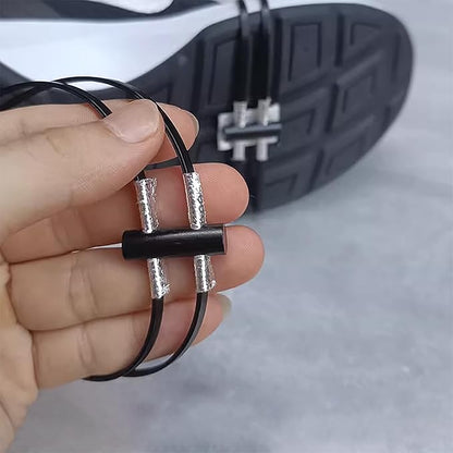 DEVOKE Skateboard Accessories Bike Adjustable Shoe Boot Cover Pad Cycling Friction Spark Tool Pad Bicycle Flintstone Pad