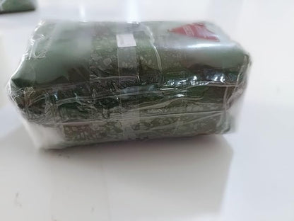 Sitong Bulk Roll Camo Netting for Hunting Military Decoration Sunshade