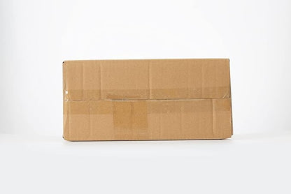 Bessport Mummy Sleeping Bag | 15-45 ℉ Extreme 3-4 Season Sleeping Bag for Adults Cold Weather– Warm and Washable, for Hiking Traveling & Outdoor Activities