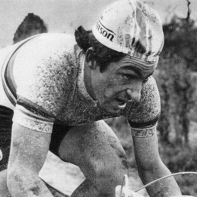 Outdoor Vintage Team Cycling Caps - Anti Sweat Caps | for Stand-Alone or Under Helmet | Team Jersey Caps, Outdoor Caps